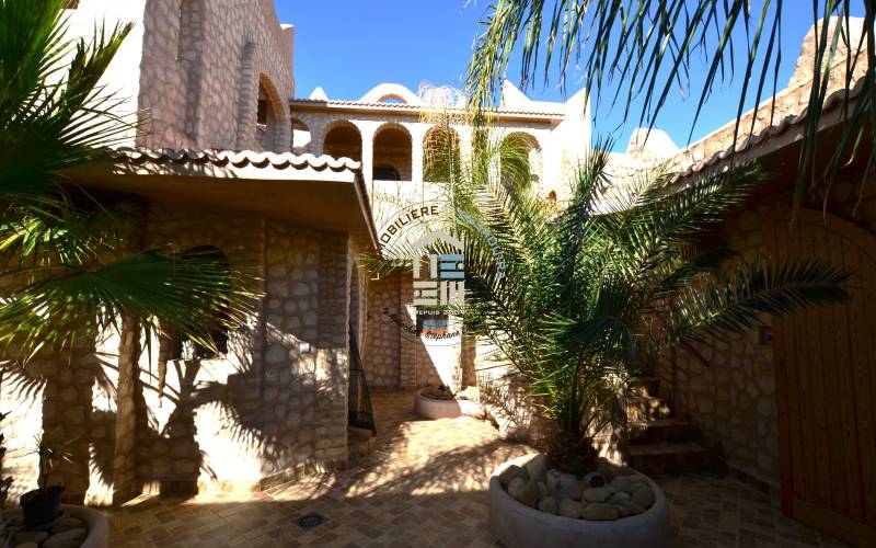 Villa 4 ch_VNA_Hrarta (21)